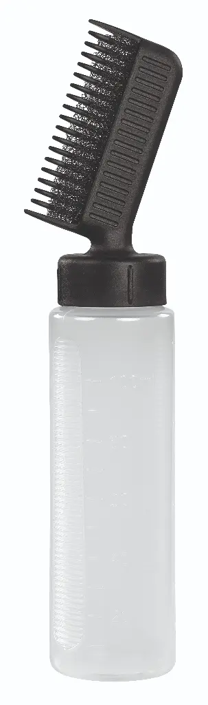 SIBEL SMART APPLICATOR 100ML