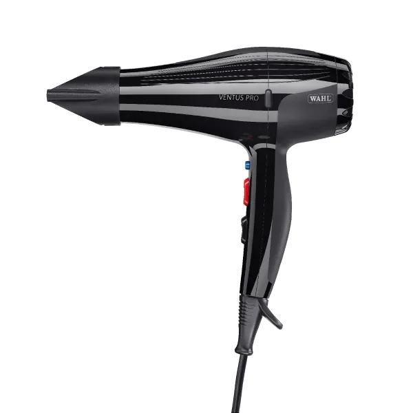 WAHL HAARDROGER VENTUS PRO