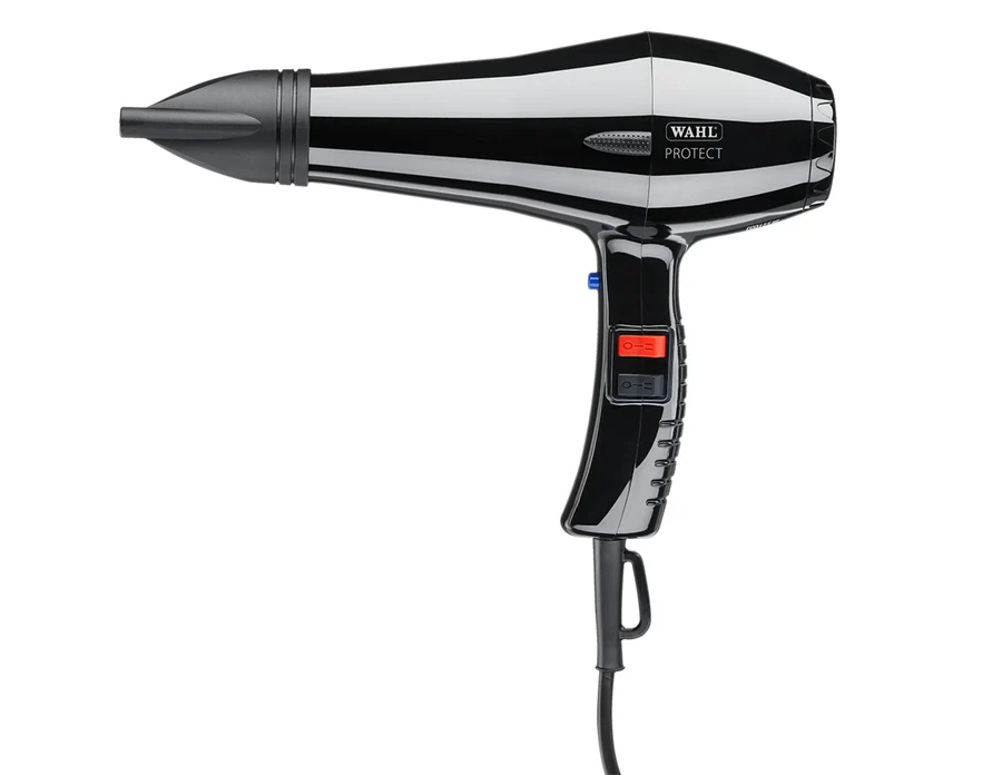 WAHL HAARDROGER PROTECT