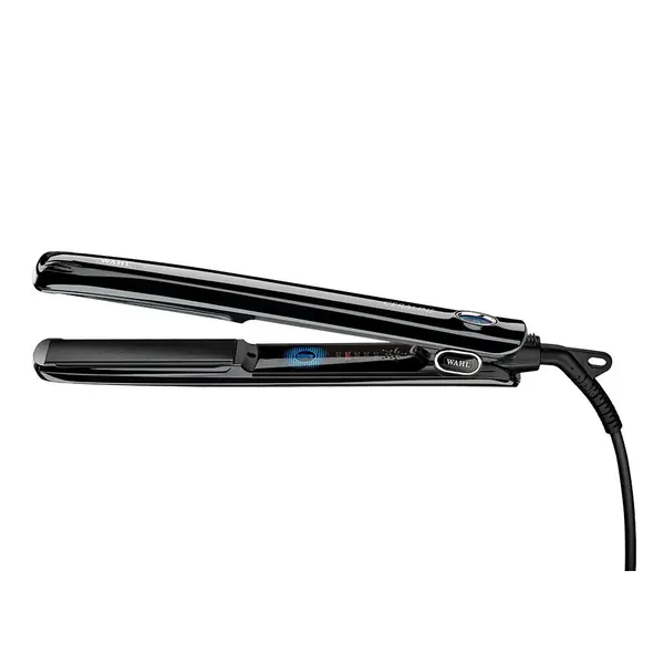 WAHL STIJLTANG CERALINE