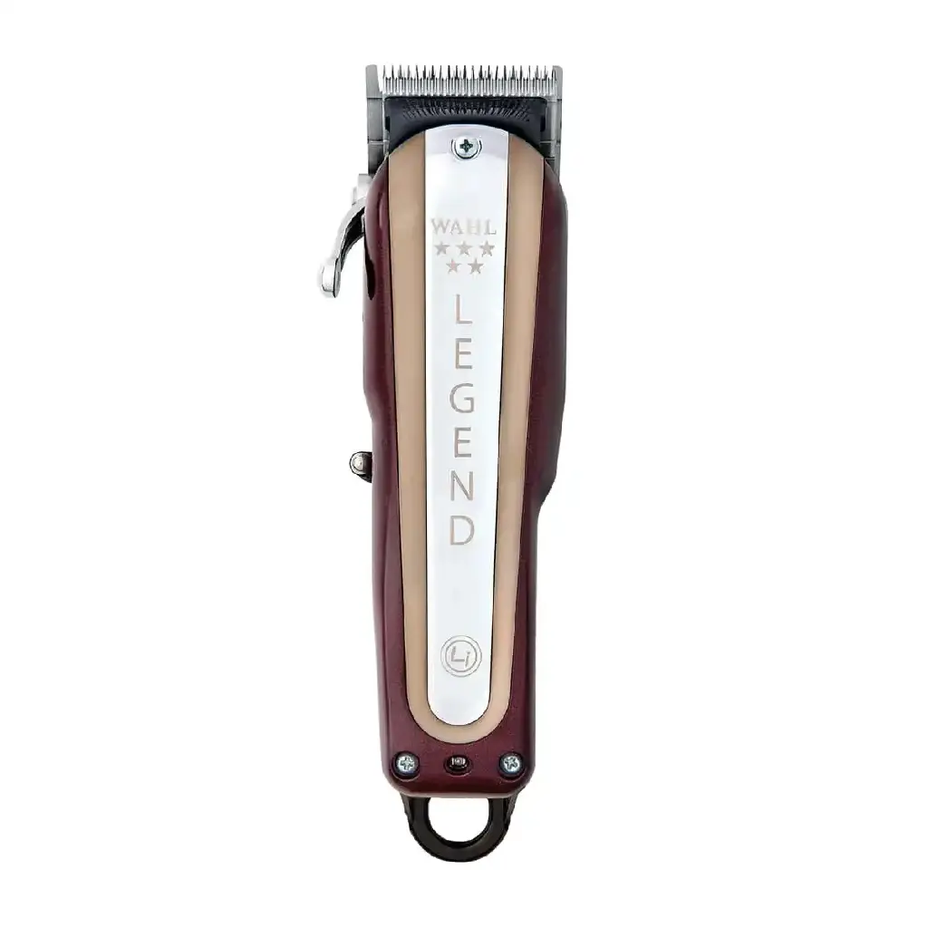 WAHL CLIPPER LEGEND CORDLESS