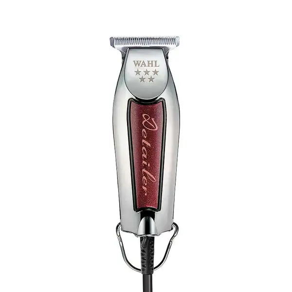 WAHL 5-STAR DETAILER CORDED