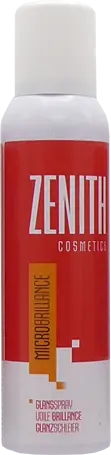 ZENITH MICRO BRILLANT SPRAY 150ML