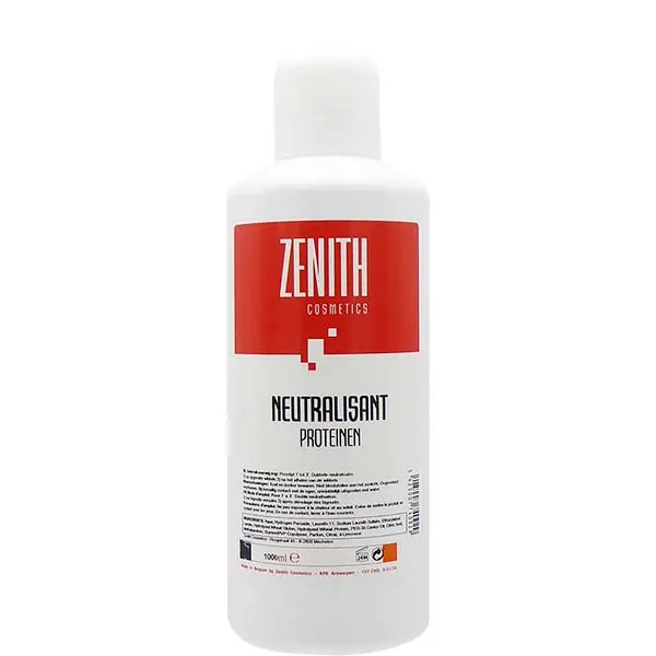 ZENITH PROTEINEN NEUTRALISANT 1000ML