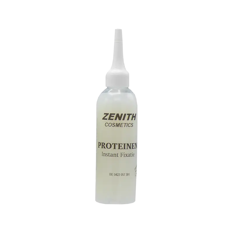 ZENITH PROTEINEN NEUTRALISANT 100ML