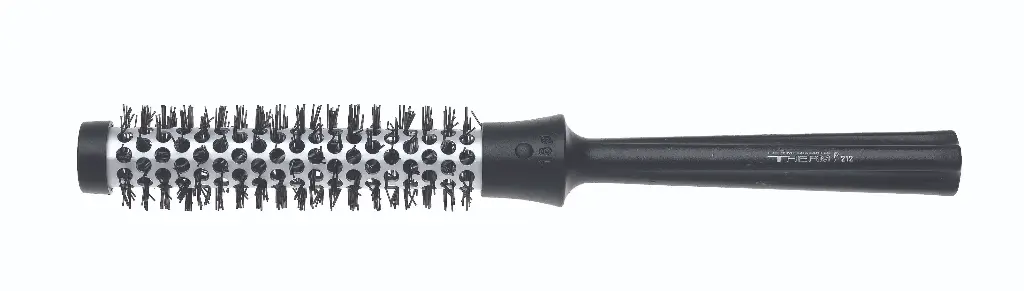 SINELCO THERM LIFETIME THERMIC BRUSH DIA 16/30MM NYLON