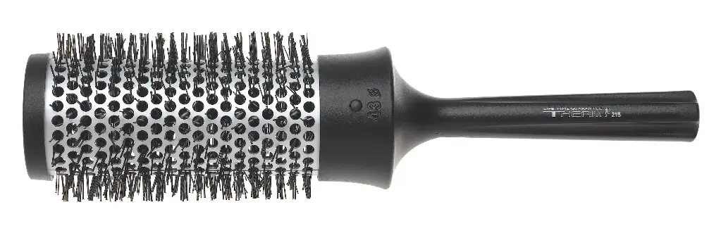 SINELCO THERM LIFETIME THERMIC BRUSH DIA 43/58MM NYLON