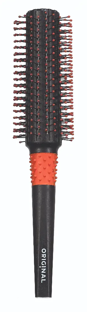 SINELCO BRUSHING ANTISTATISCH COSMOS 25