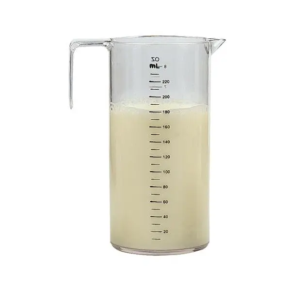 SINELCO MAATBEKER 220ML