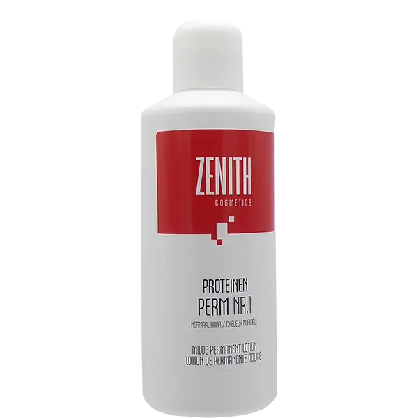 ZENITH PERMANENTVLOEISTOF 1000ML