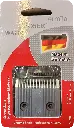 Wahl Moser Ermila snijhoofd KM1849-7820 (E50160)