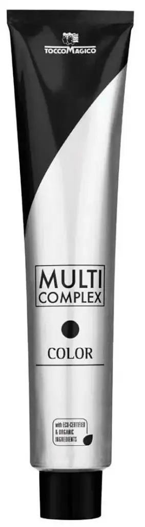 TOCCO MAGICO MULTI-COMPLEX VERF 100ML