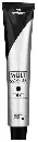 TOCCO MAGICO MULTICOMPLEX VERF 100ML