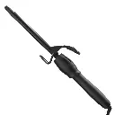 WAHL SHINE PRO KRULTANG DIA.13MM