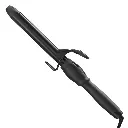 WAHL SHINE PRO KRULTANG DIA.25MM