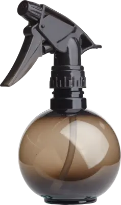 EFALOCK VAPO BALLOON 300ML