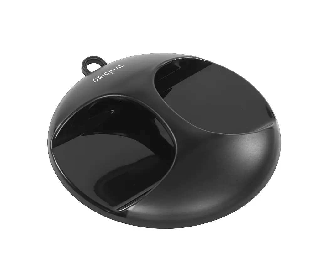 SINELCO RONDE SPIEGEL LUNA