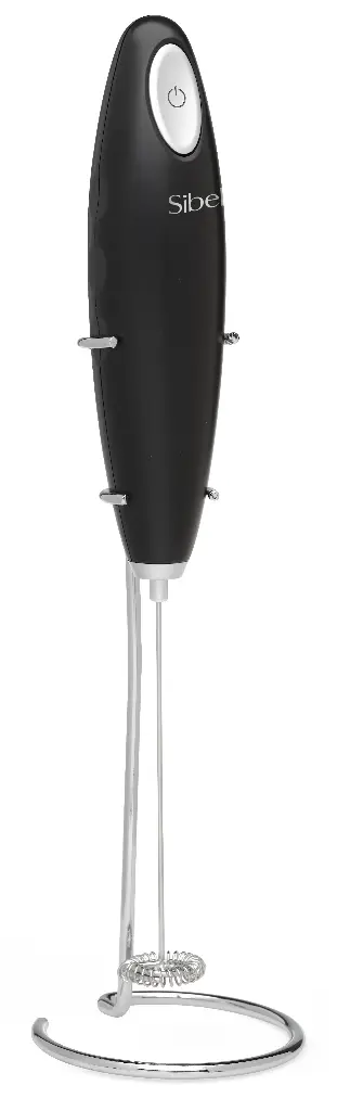 SINELCO VERFMIXER COLOMIX