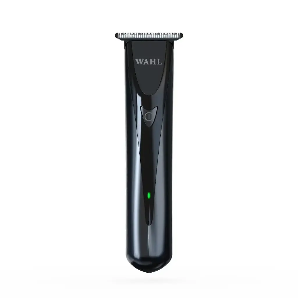 WAHL CHROMINI DUO
