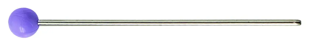 SINELCO NAALDEN METAAL 57MM 20ST