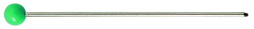 SINELCO NAALDEN METAAL 67MM 20ST