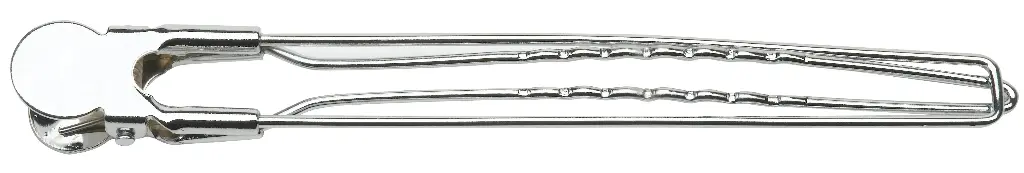 SINELCO CLIP ROESTVRIJ GM 12ST