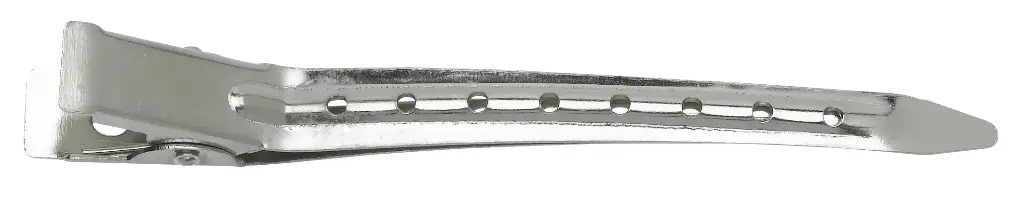 SINELCO META-DOT KLEMMEN 12ST