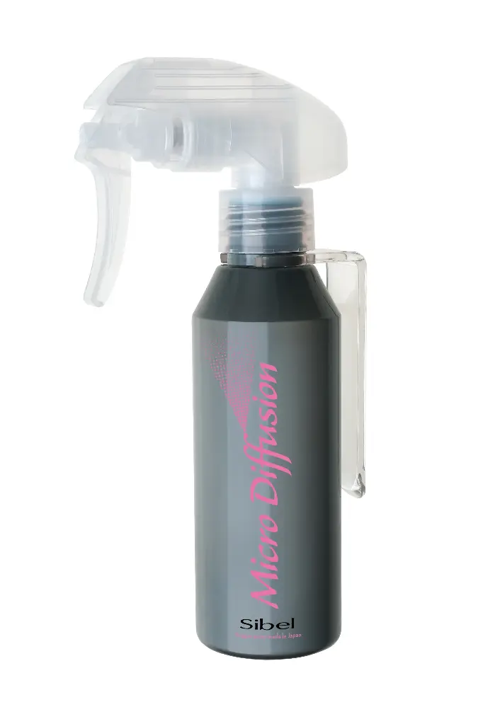 SINELCO VERSTUIVER MICRO DIFFUSION 130ML
