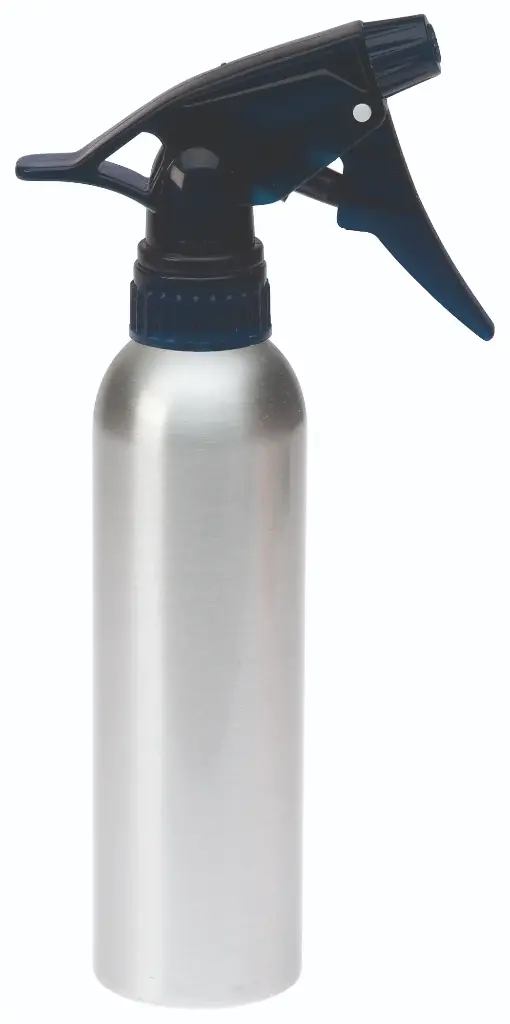 SINELCO WATERSPUIT ALU 260ML