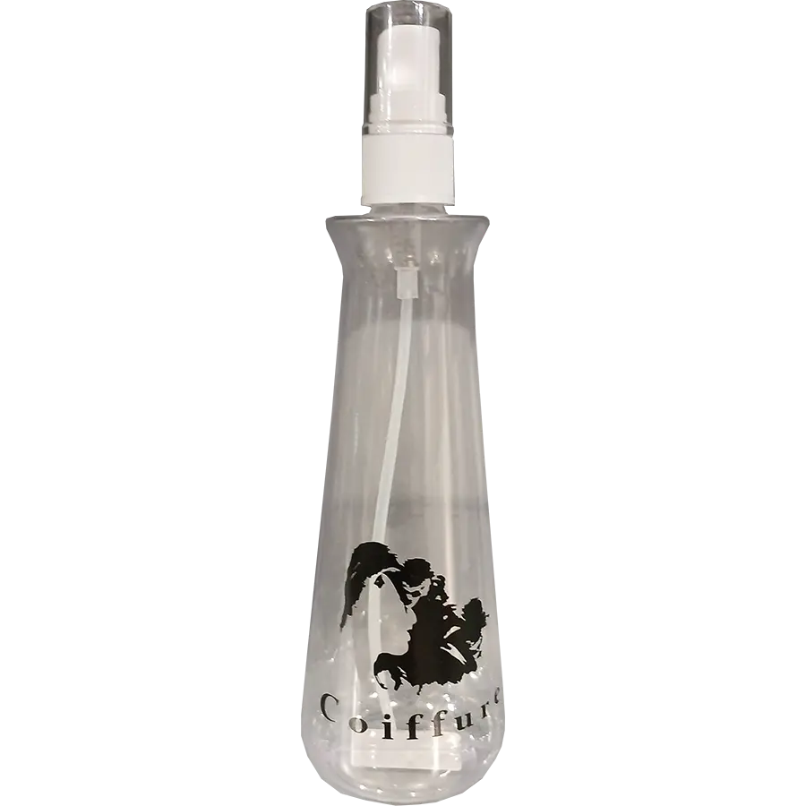 SINELCO WATERSPUIT HAIR SPRAY 225ML