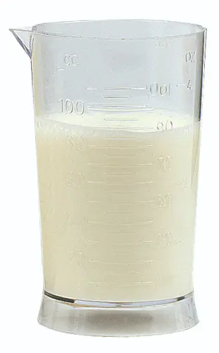 SINELCO MAATBEKER SMALL 100ML