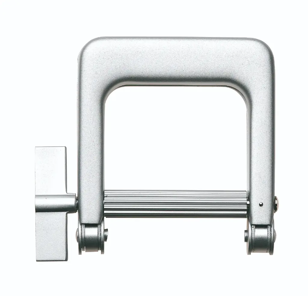 SINELCO TUBEKNIJPER METAL