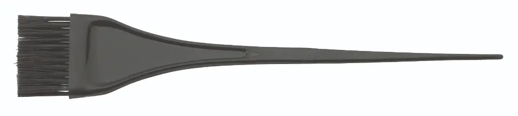 SINELCO VERFPENSEEL BLACK SMALL