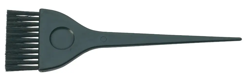 SINELCO VERFPENSEEL BLACK LARGE