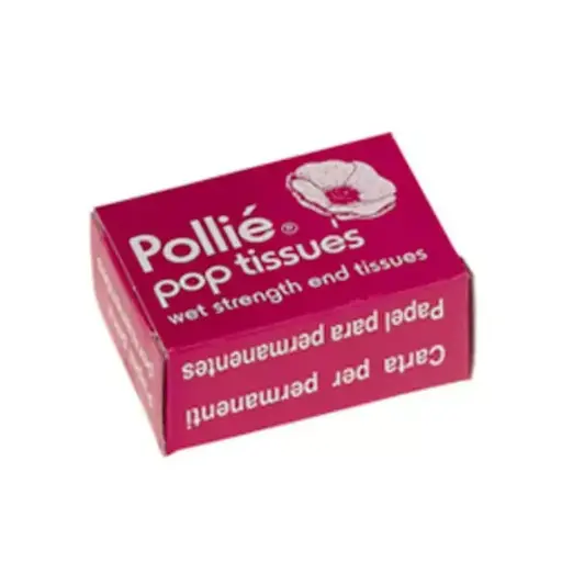 [SIBEL4480360] SIBEL PUNTPAPIER POLLIE
