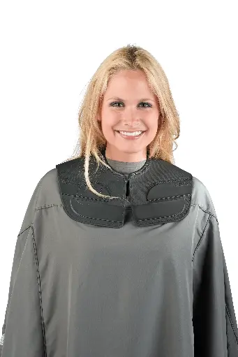 [SIBEL3021900-P002134] SINELCO BOB TUO ORIGINAL MILCOUP STYLIST MEDIUM ZWART