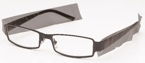 [SIBEL4482900-P000431] SINELCO BRILBESCHERMERS VISUWELL