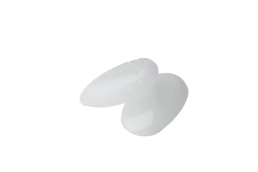 [SIBEL0099810-P003160] SINELCO OORBESCHERMERS (1 PAAR)