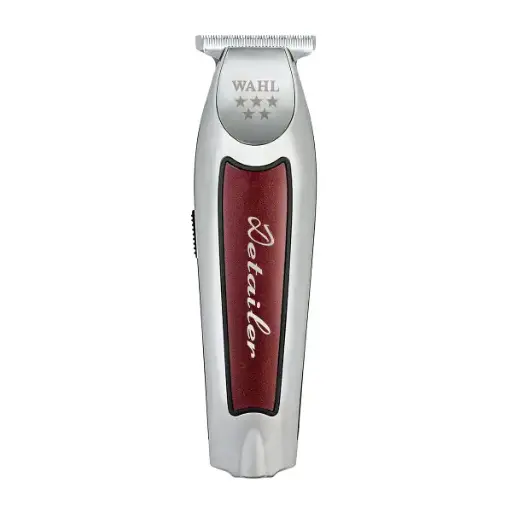 [0118081-016] WAHL CLIPPER DETAILER CORDLESS 