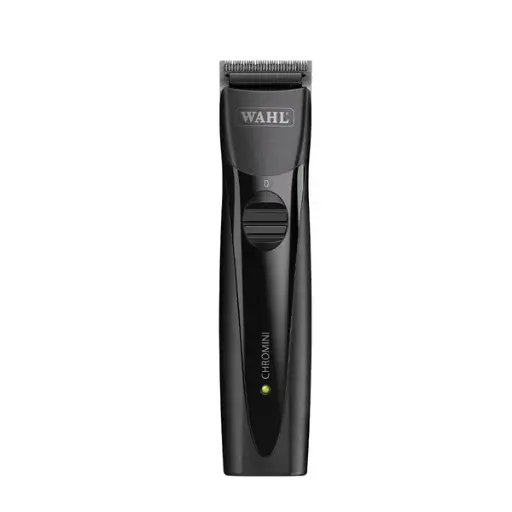 [0111591-0466] WAHL TRIMMER CHROMINI