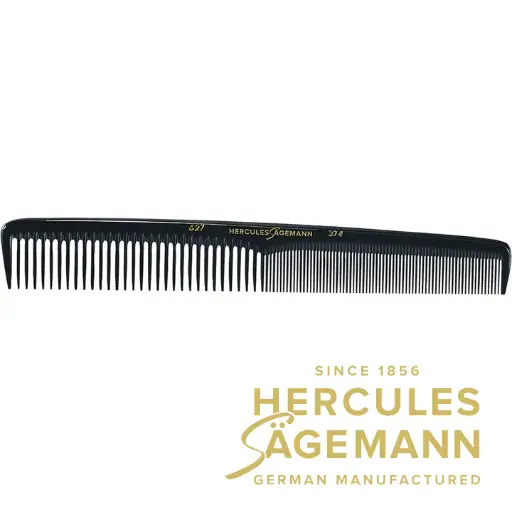 [HERCULES627-374] HERCULES SAGEMANN GRADUATION COMB 627-374