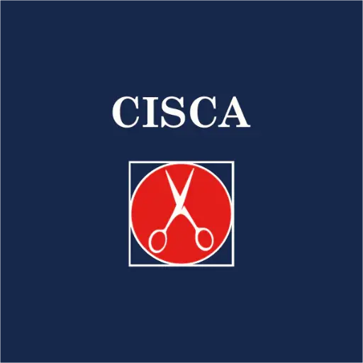 [038039106] CISCA MONT DORE EDC AZARO 500ML
