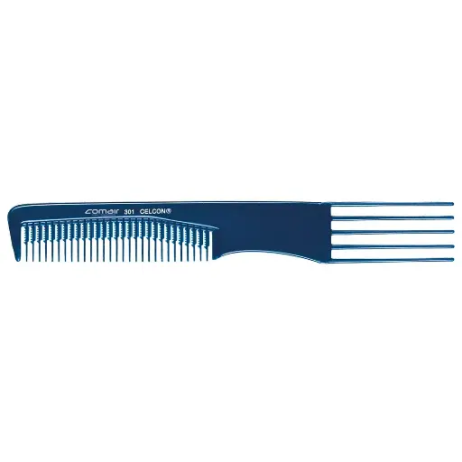 [0377000327] COMAIR 301 VORKKAM PLASTIEK