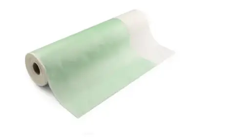 [040015002] PROFISTAR PLASTYROL 50X70CM GROEN 3/4 KRAAG
