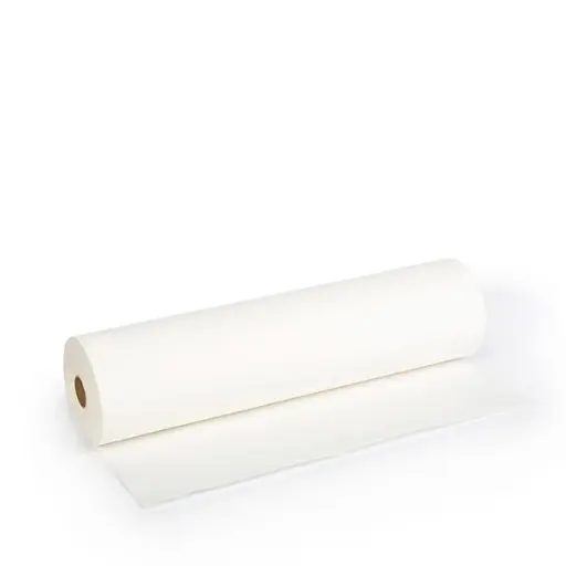 [040099010] PROFISTAR AQUA SUPER ABSORBERENDE HANDDOEK