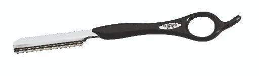 [040040003] FEATHER STYLER APPARAAT