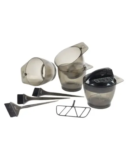 [SIBEL0089010-P000856] SINELCO KLEURMIXER ECONOMISER