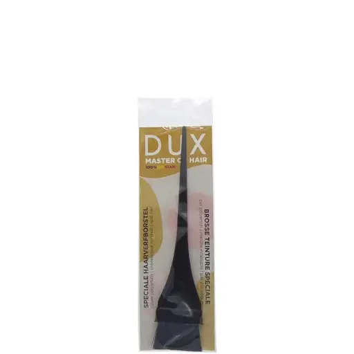 [DILECTA14071] DILECTA 14071 VERFPENSEEL 7-R NYLON