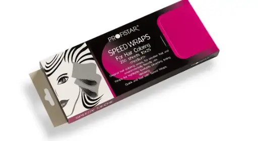 [040099002] PROFISTAR SPEED WRAPS 25CM
