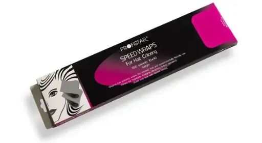 [040099003] PROFISTAR SPEED WRAPS 40CM